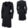 Horny Toad Niav Dress - Women's