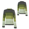 Horny Toad Quimby Sweater - Women's