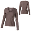 Horny Toad Jolie Shirt - Long-Sleeve - Women's