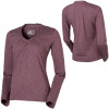 Horny Toad Bonita Top - Long-Sleeve - Women's