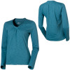 Horny Toad Bonita Shirt - Long-Sleeve - Women's