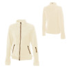 Horny Toad Pinky Jacket - Women's