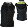 Horny Toad Sipsey Vest - Womens