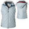 Horny Toad Sipsey Vest - Women's