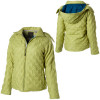 Horny Toad Idgie Down Jacket - Women's