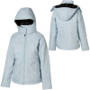 Horny Toad Idgie Down Jacket - Women's