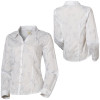 Horny Toad Tegan Shirt - Long-Sleeve - Women's