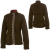 Horny Toad Saturday Jacket - Women's