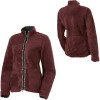 Horny Toad Saturday Jacket - Women's