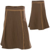 Horny Toad Enola Skirt - Women's