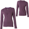 Horny Toad Chloe Shirt - Long-Sleeve - Women's