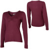 Horny Toad Chloe Shirt - Long-Sleeve - Women's