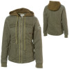 Horny Toad Dream Jacket - Women's