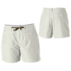 Horny Toad Bump Short - Women's Horny Toad Bump Short - Women's