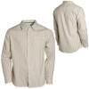 Horny Toad Carew Button-Down Shirt - Long-Sleeve  - Men's