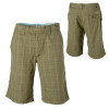 Horny Toad Puerto Short - Men's