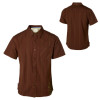 Horny Toad Garcia Shirt - Short-Sleeve - Men's