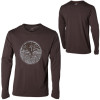 Horny Toad Roots T-Shirt - Long-Sleeve - Men's