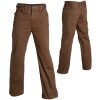 Horny Toad Downpour Pant - Mens