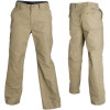 Horny Toad Flint Pant - Men's