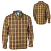 Mojo Shirt - Long-Sleeve - Men's