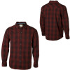 Horny Toad Mojo Shirt - Long-Sleeve - Men's