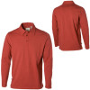 Horny Toad Rico Shirt - Long-Sleeve - Men's