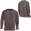 Iceman Shirt - Long-Sleeve - Men's