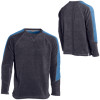 Horny Toad Iceman Shirt - Long-Sleeve - Men's