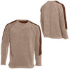 Horny Toad Iceman Shirt - Long-Sleeve - Men's