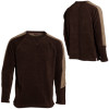 Horny Toad Iceman Shirt - Long-Sleeve - Men's