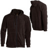 Horny Toad Homey Full-Zip Hooded Sweatshirt - Men's
