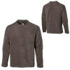 Horny Toad Crewzer Pullover Sweater - Men's