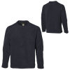Horny Toad Crewzer Pullover Sweater - Men's