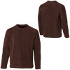 Horny Toad Crewzer Pullover Sweater - Men's