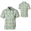Zuma Shirt - Short-Sleeve - Men's