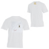 Horny Toad On The Fly T-Shirt - Short-Sleeve - Men's