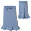 Horny Toad Desi Skirt - Women's