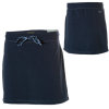 Horny Toad Miki Skirt - Women's