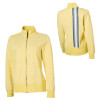Horny Toad Mesa Full-Zip Sweatshirt - Women's