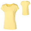 Horny Toad Zoey T-Shirt - Short-Sleeve - Women's