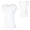 Horny Toad Zoey T-Shirt - Short-Sleeve - Women's