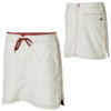 Horny Toad Yanely Skirt - Women's