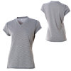 Horny Toad Renee T-Shirt - Short-Sleeve - Women's