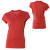Horny Toad Renee T-Shirt - Short-Sleeve - Women's