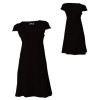 Horny Toad Rose Marie Dress - Women's