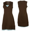Horny Toad Patia Dress - Women's