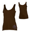 Horny Toad Sabine Tank Top - Women's