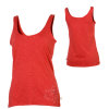 Horny Toad Sabine Tank Top - Women's