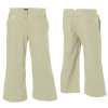 Horny Toad Guiliana Capri Pant - Women's